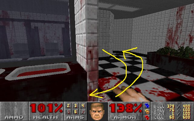 둠) MyHouse 무기 입수처_13.png