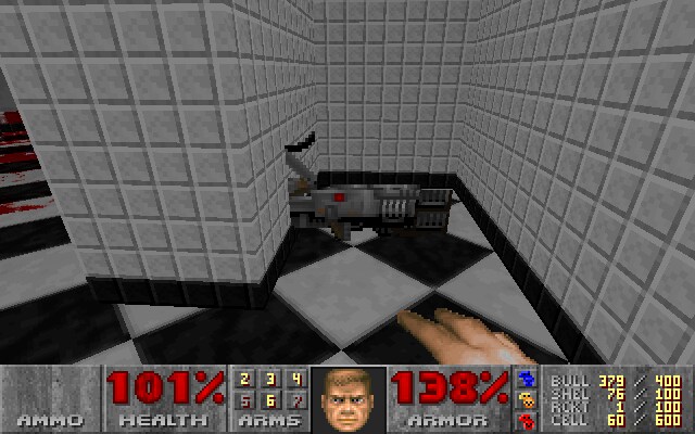 둠) MyHouse 무기 입수처_14.png