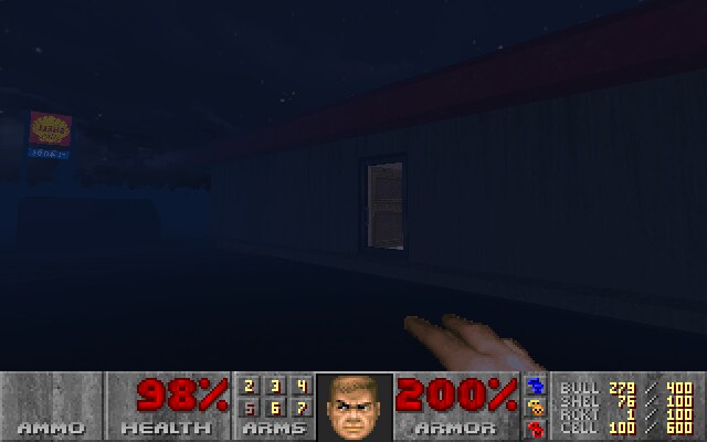 둠) MyHouse 무기 입수처_15.png