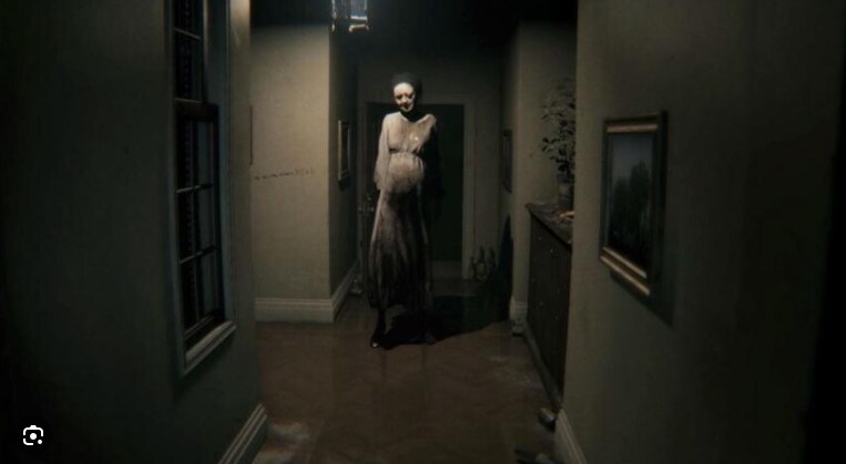 바이오 하자드 RE 2의 성공이 불러온 효과_4.png