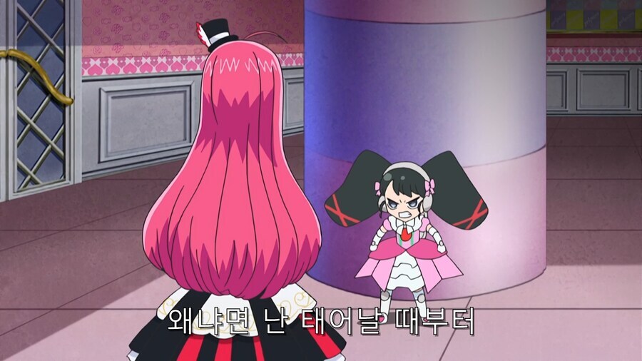 열등감 덩어리인 아이를 설득하는 방법_11.jpg