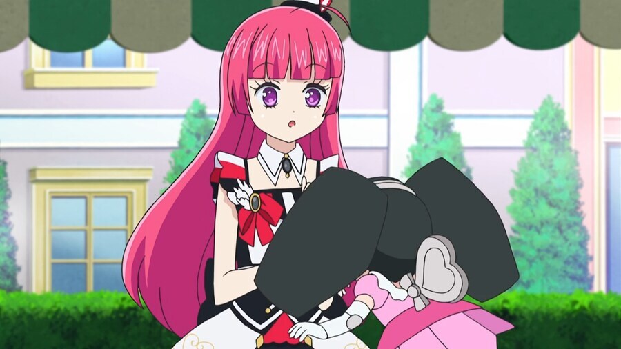 열등감 덩어리인 아이를 설득하는 방법_19.jpg