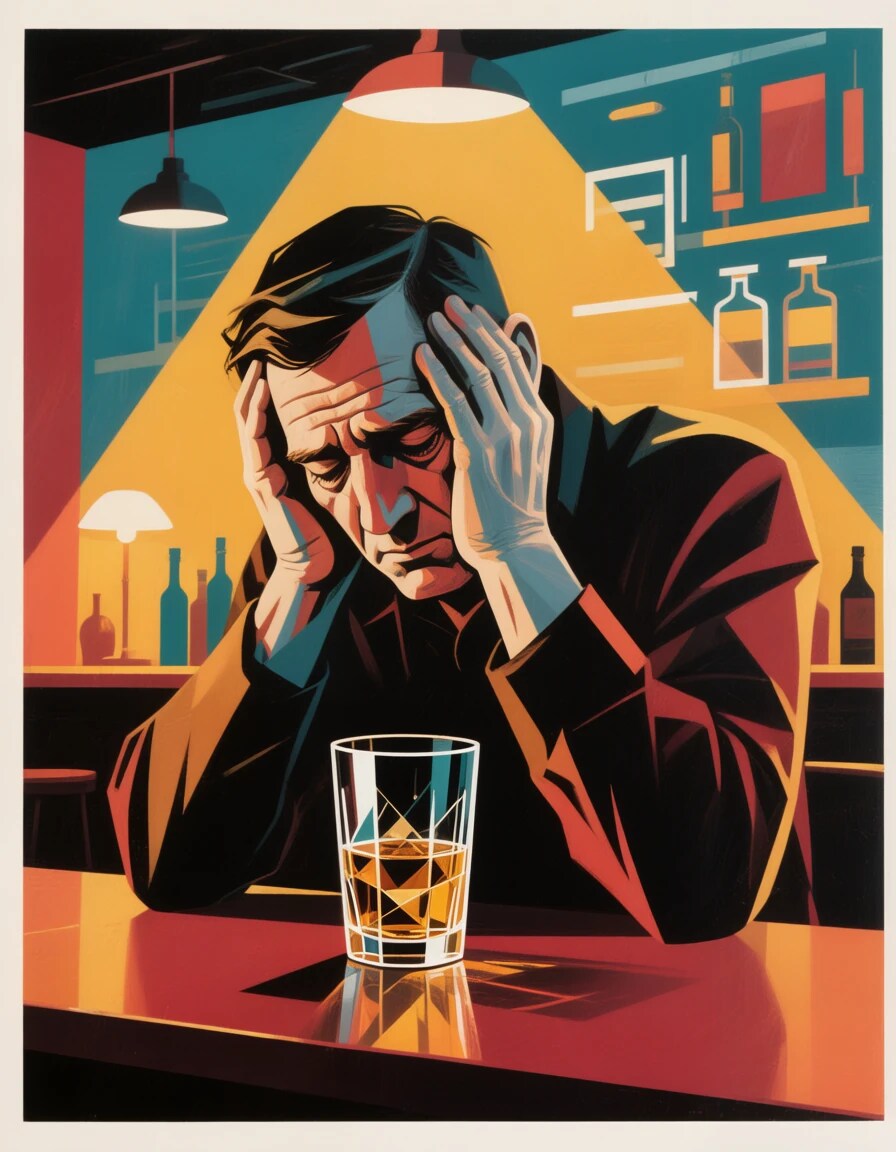 AI 회화 그림 몇 가지._2.png