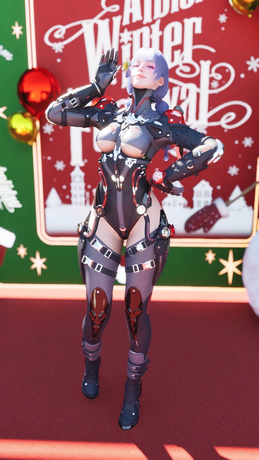 퍼스트 디센던트_4.jpg