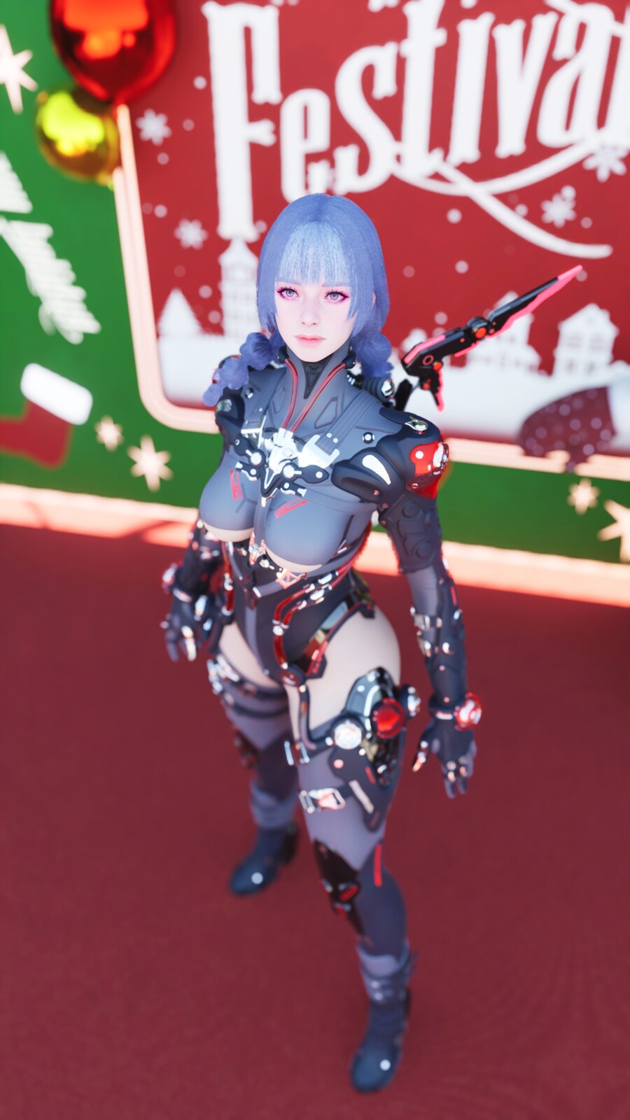 퍼스트 디센던트_14.jpg