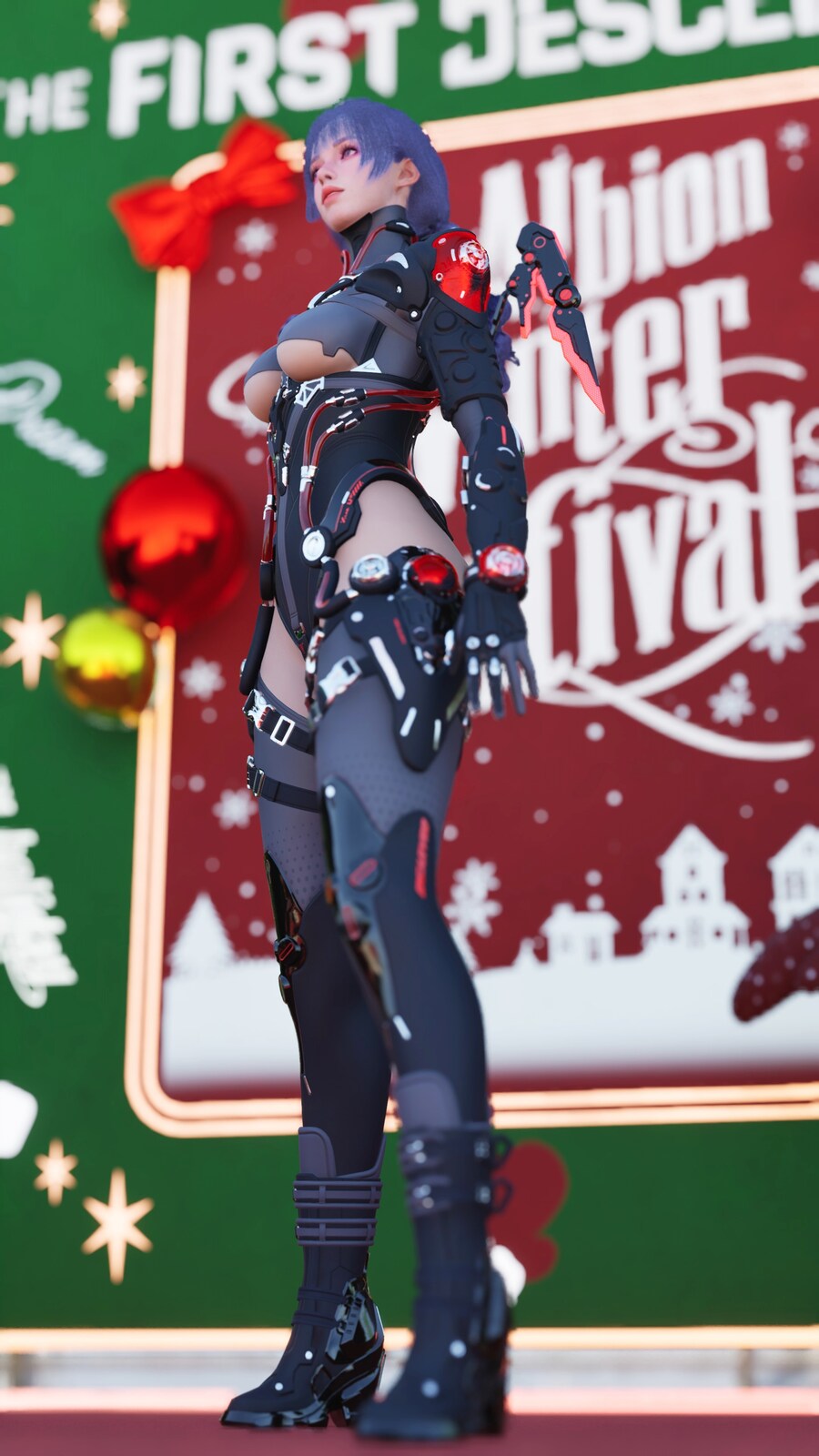 퍼스트 디센던트_17.jpg