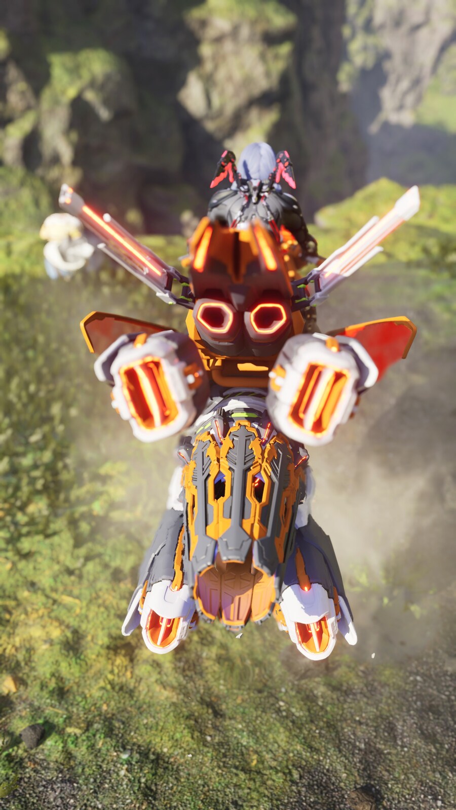 퍼스트 디센던트_20.jpg