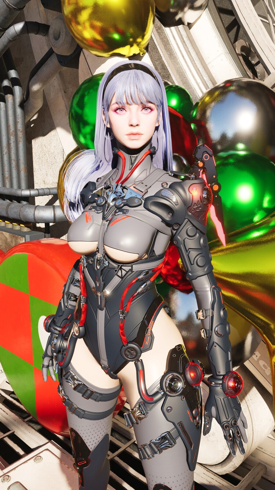 퍼스트 디센던트_25.jpg