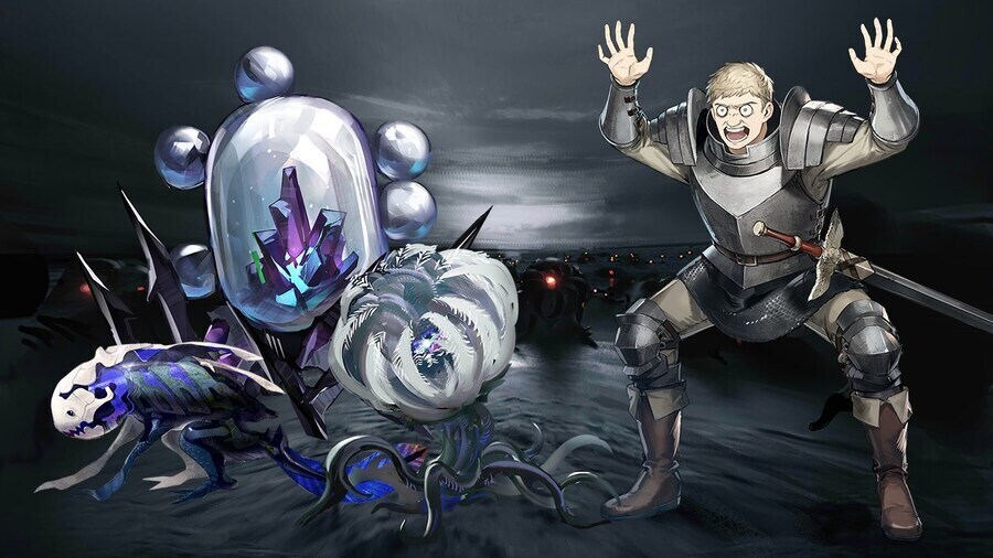 [명일방주]테라의 역사적 순간마다 등장하는 괴인_4.jpg