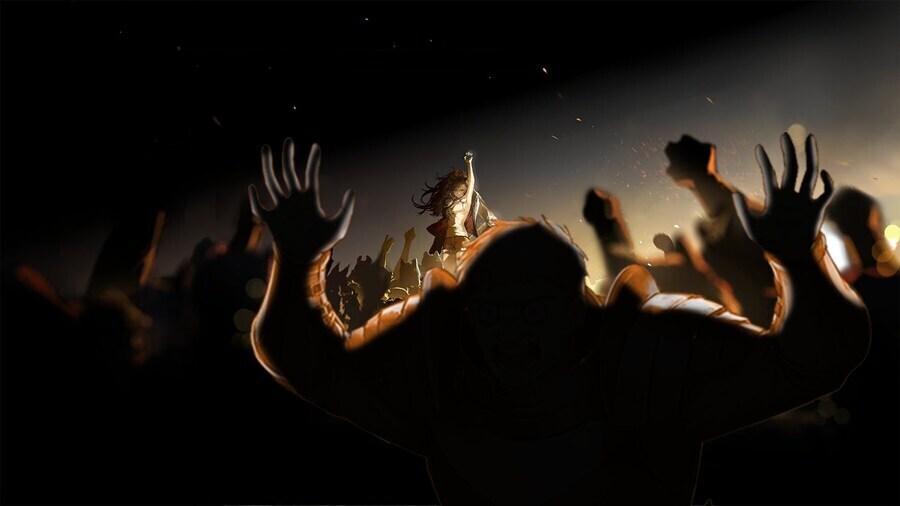 [명일방주]테라의 역사적 순간마다 등장하는 괴인_9.jpg