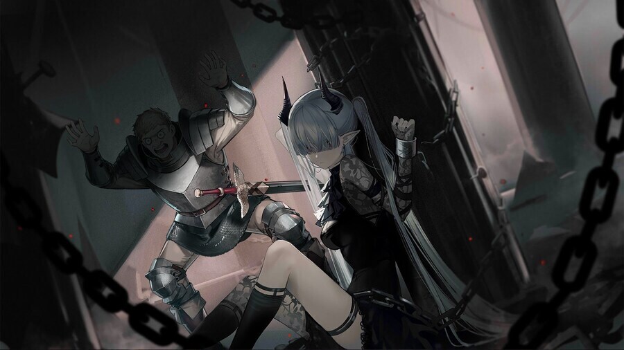 [명일방주]테라의 역사적 순간마다 등장하는 괴인_13.jpg