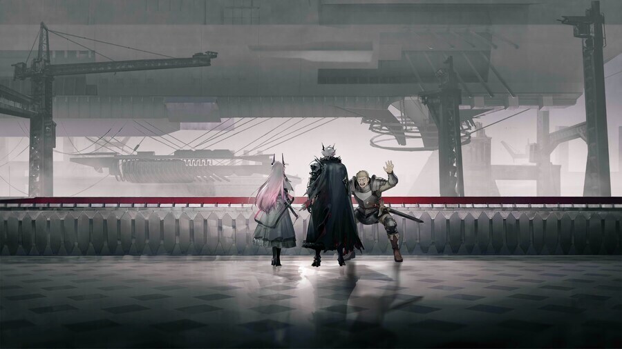 [명일방주]테라의 역사적 순간마다 등장하는 괴인_15.jpg