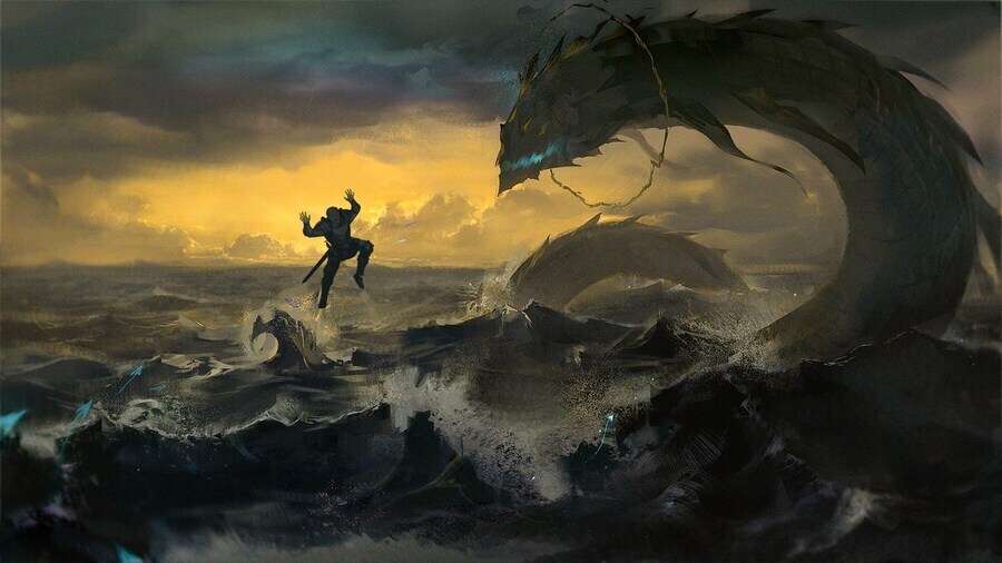 [명일방주]테라의 역사적 순간마다 등장하는 괴인_18.jpg