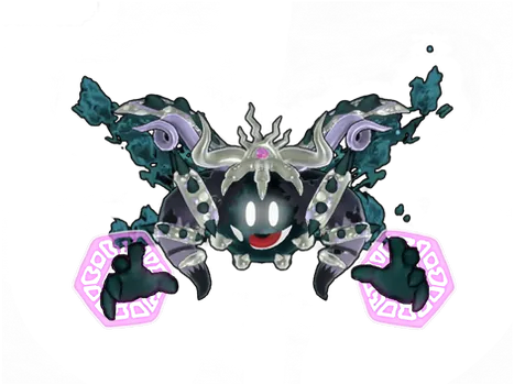 역사적으로 내내 코즈믹 호러 존재가 나오지만 전체이용가인 게임_8.webp