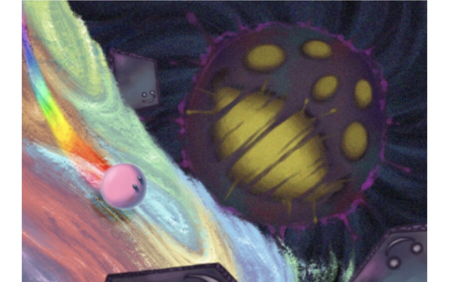 역사적으로 내내 코즈믹 호러 존재가 나오지만 전체이용가인 게임_9.jpg