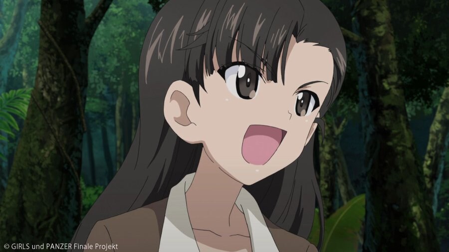 [걸즈&판처]『니시 키누요』생일_1.jpg