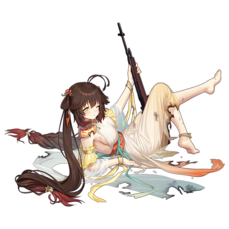 저희 씹새는 언제 엘모호에 탈 수 있는거져?_1.webp