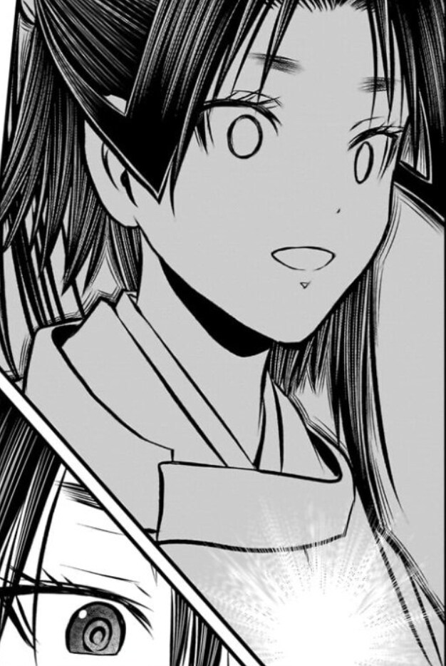 엔딩 가까이서 급전개를 보이는 도망도령님 근황.jpg_3.jpg