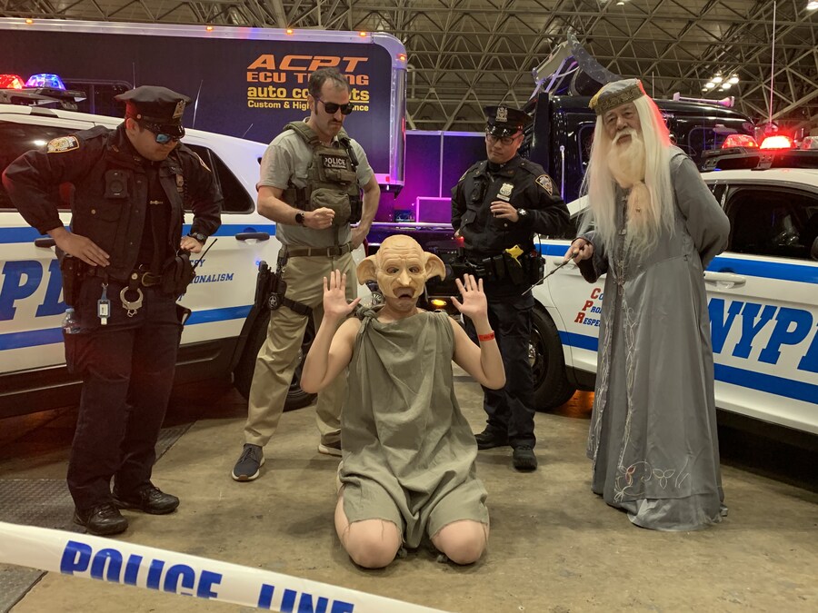 자유를 잃게 된 도비._1.jpg