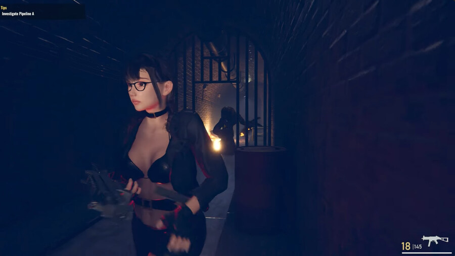 바이오 하자드 RE 2의 성공이 불러온 효과_8.jpg