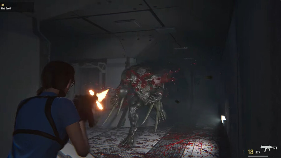 바이오 하자드 RE 2의 성공이 불러온 효과_9.jpg