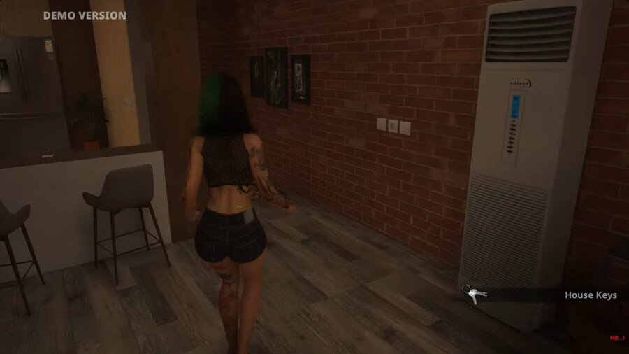 바이오 하자드 RE 2의 성공이 불러온 효과_15.jpg