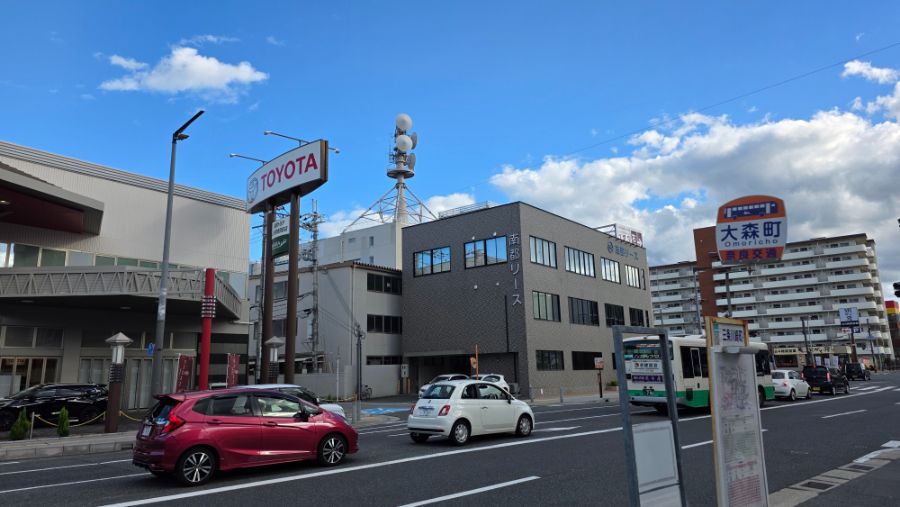 [일본] 나라 덕질 여행기! 나라에서 사슴말고 덕질 탐방! (초스압)_54.jpg