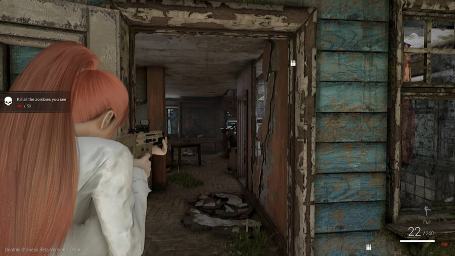 바이오 하자드 RE 2의 성공이 불러온 효과_19.jpg