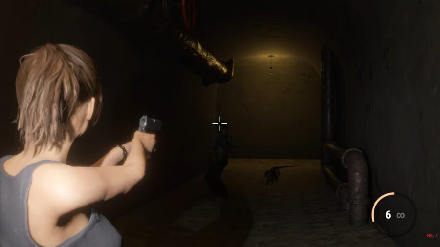 바이오 하자드 RE 2의 성공이 불러온 효과_20.jpg