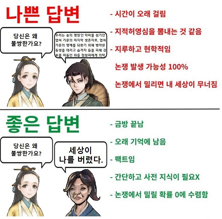 활협전 스토리가 좋은 이유_1.jpg