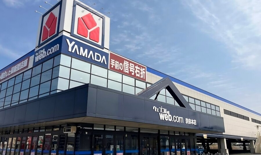 [일본] 나라 덕질 여행기! 나라에서 사슴말고 덕질 탐방! (초스압)_77.jpg