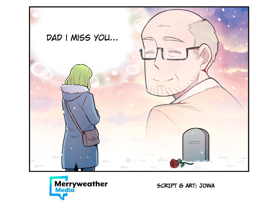 나이대별 아빠.manhwa_4.jpg