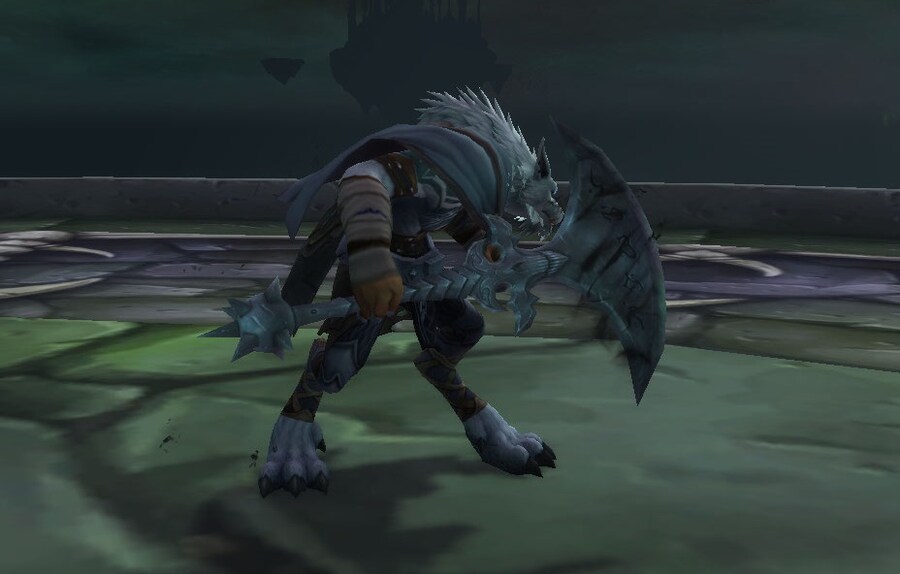 (와우) 어둠땅 시던상인이 파는 양손도끼_2.jpg