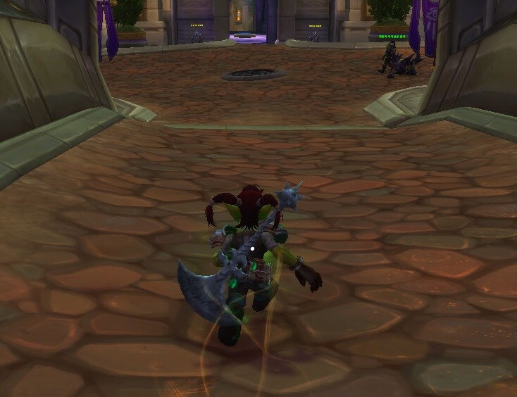 (와우) 어둠땅 시던상인이 파는 양손도끼_4.jpg