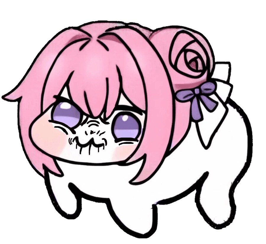 Doro)난 도로롱 이표정을 가장 좋아함._1.jpg