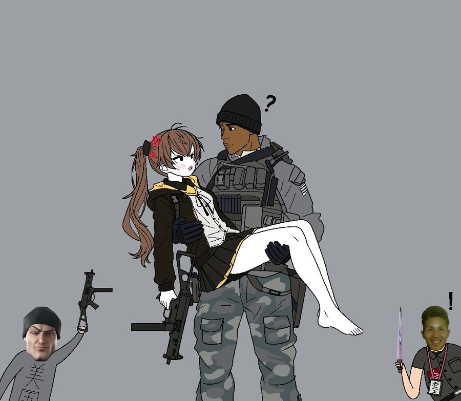 쏘전)하루 10장 감사의 리바짤 달리기!_1.jpg