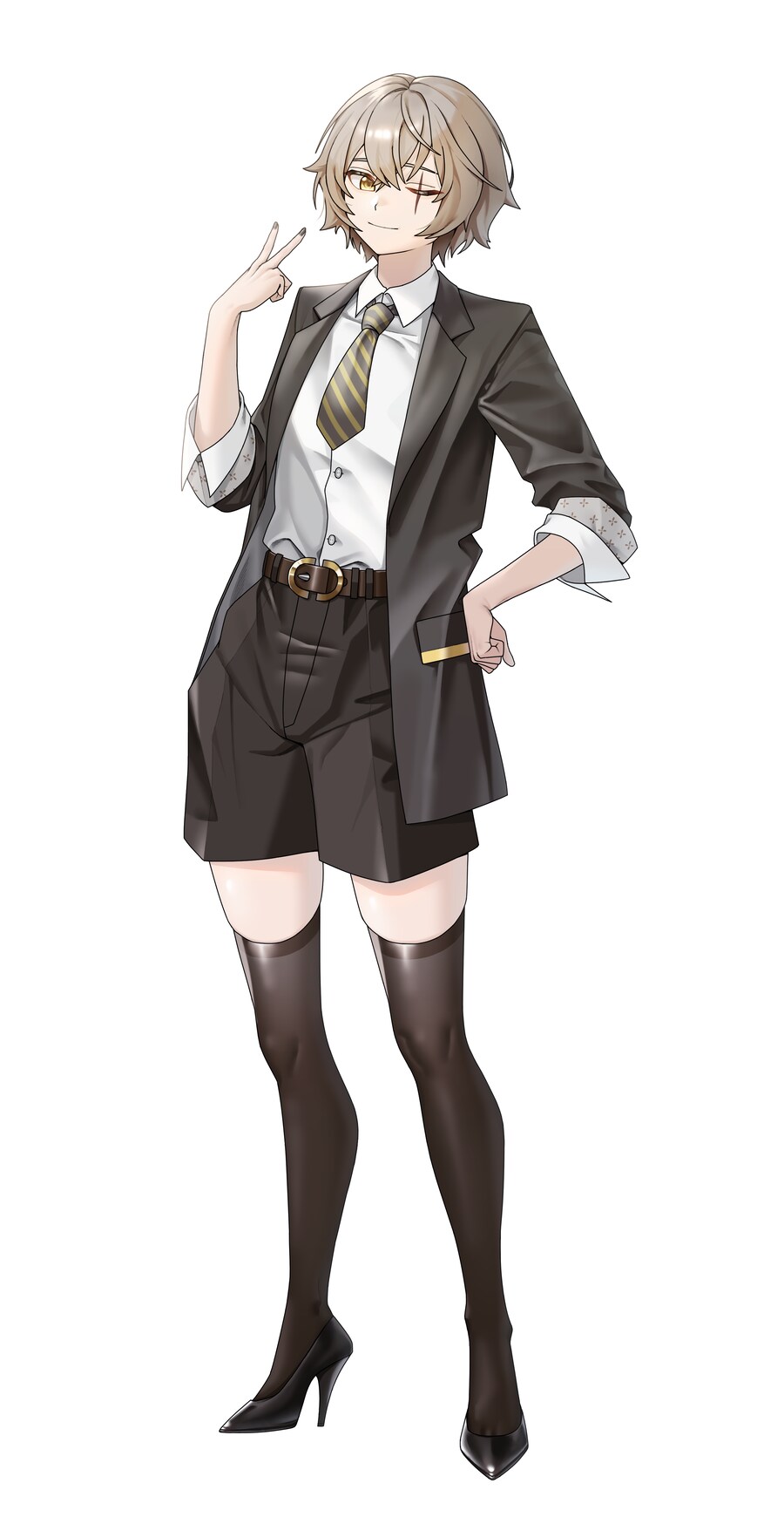 쏘전)하루 10장 감사의 리바짤 달리기!_12.png