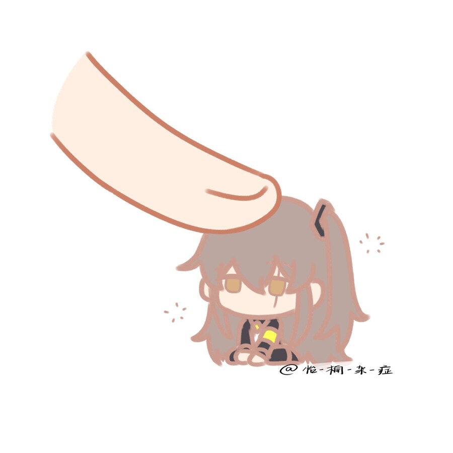 쏘전)하루 10장 감사의 리바짤 달리기!_2.jpg