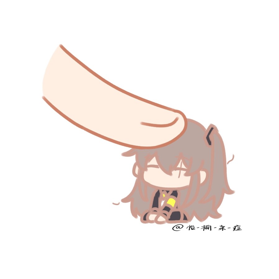 쏘전)하루 10장 감사의 리바짤 달리기!_3.jpg