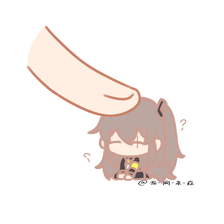 쏘전)하루 10장 감사의 리바짤 달리기!_4.jpg