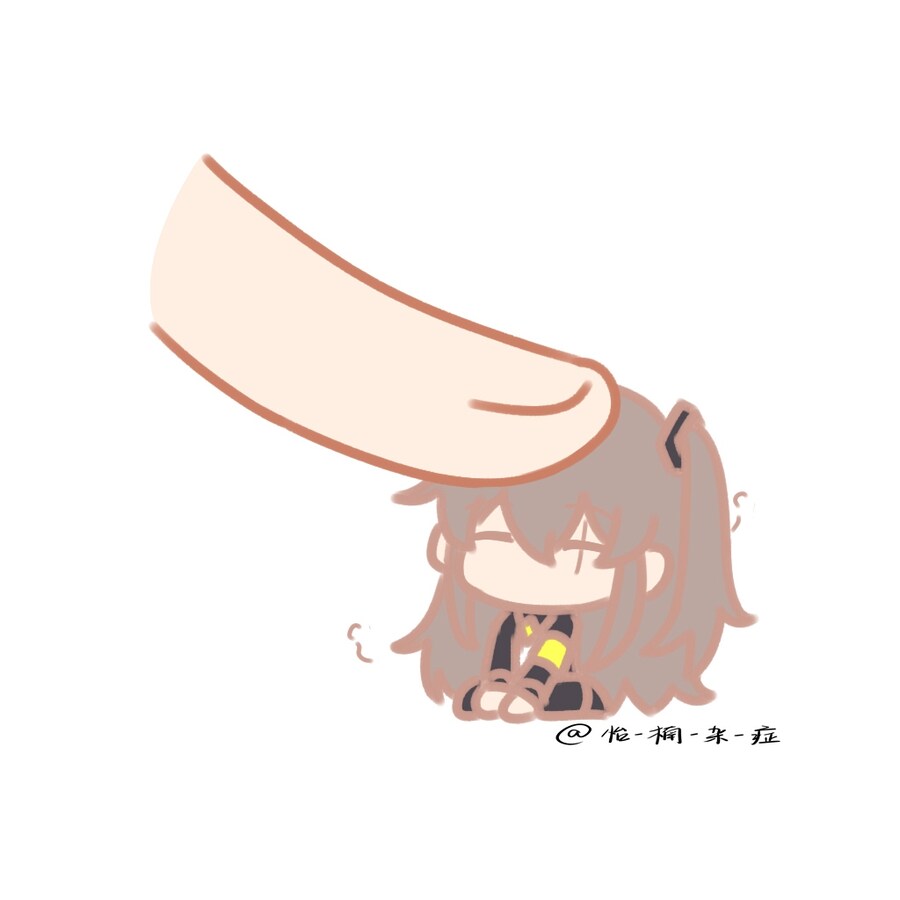 쏘전)하루 10장 감사의 리바짤 달리기!_5.jpg