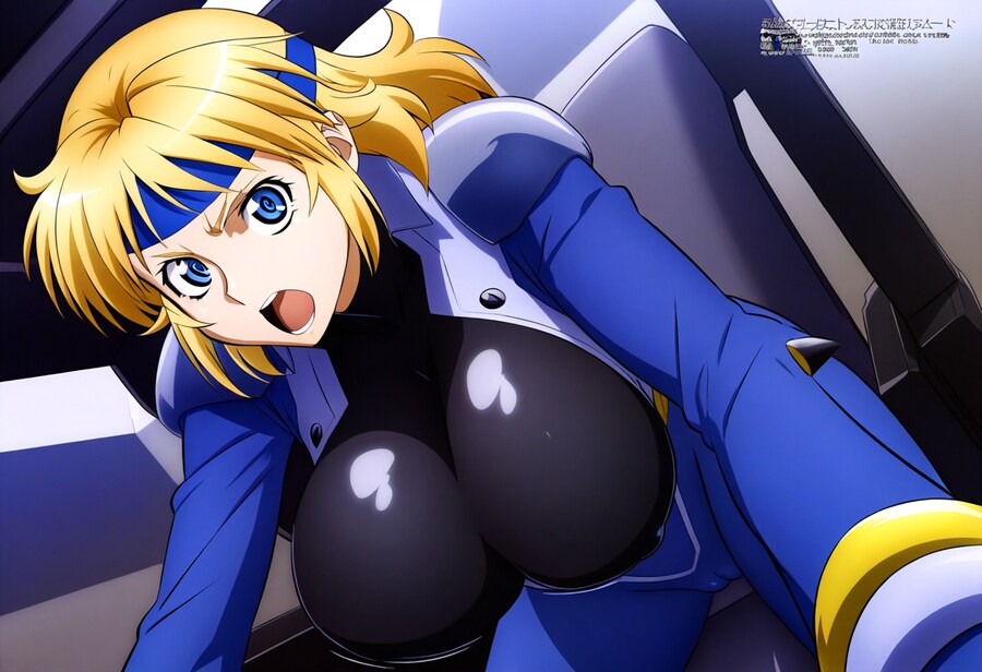 슈로대)그리고 류네 파일럿슈트 입힌 사람 사형시켜야 한다길래.ai_2.png