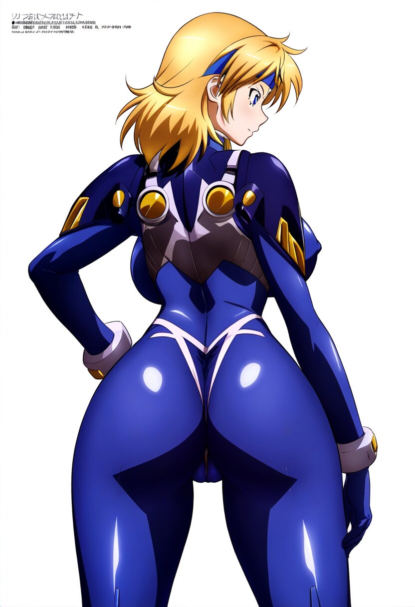 슈로대)그리고 류네 파일럿슈트 입힌 사람 사형시켜야 한다길래.ai_3.png