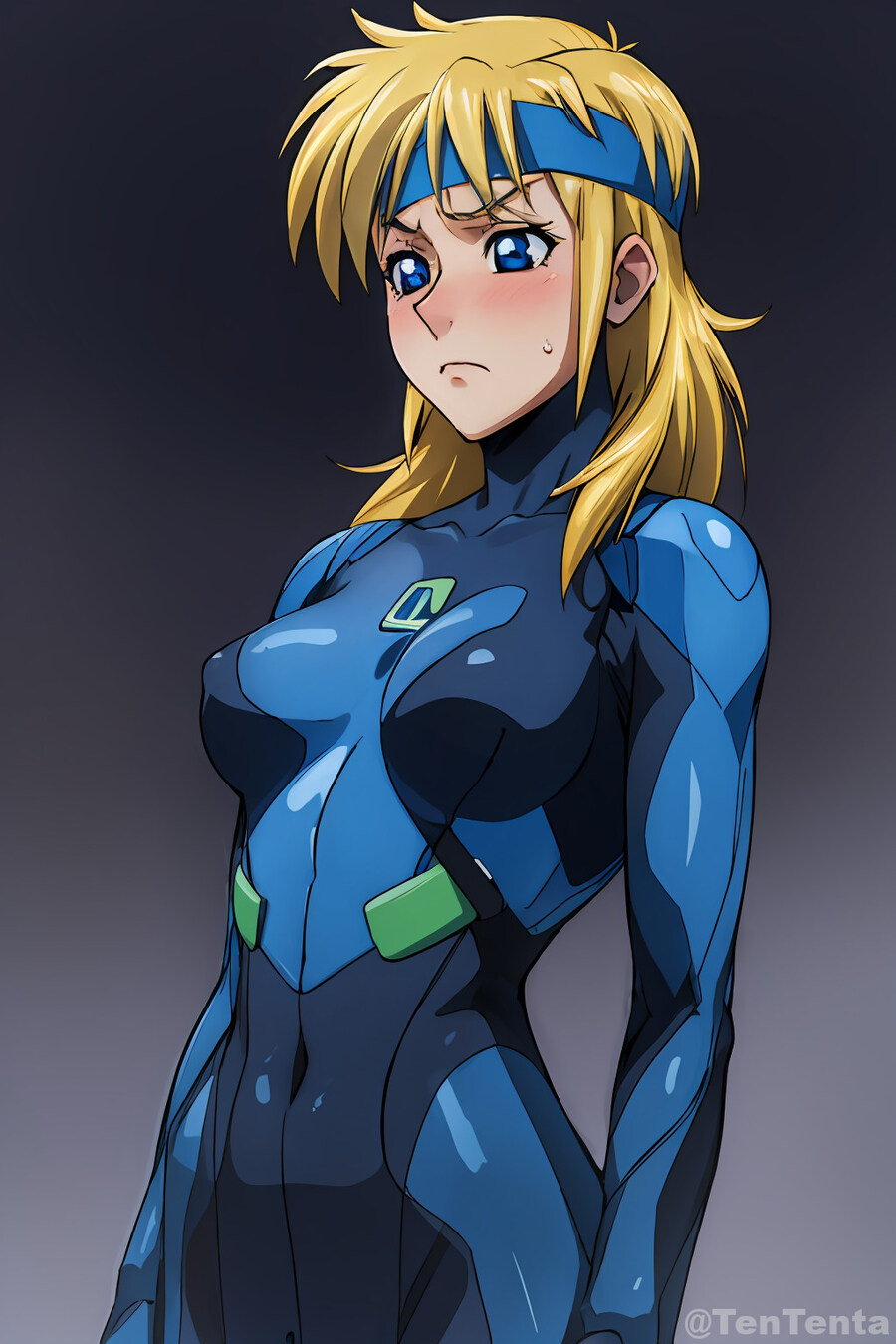 슈로대)그리고 류네 파일럿슈트 입힌 사람 사형시켜야 한다길래.ai_1.jpg