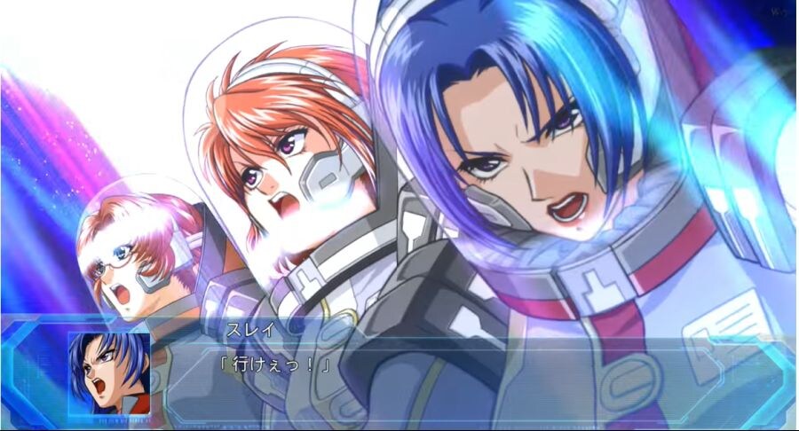 슈로대)진짜 사형시켜야하는 놈_1.jpg