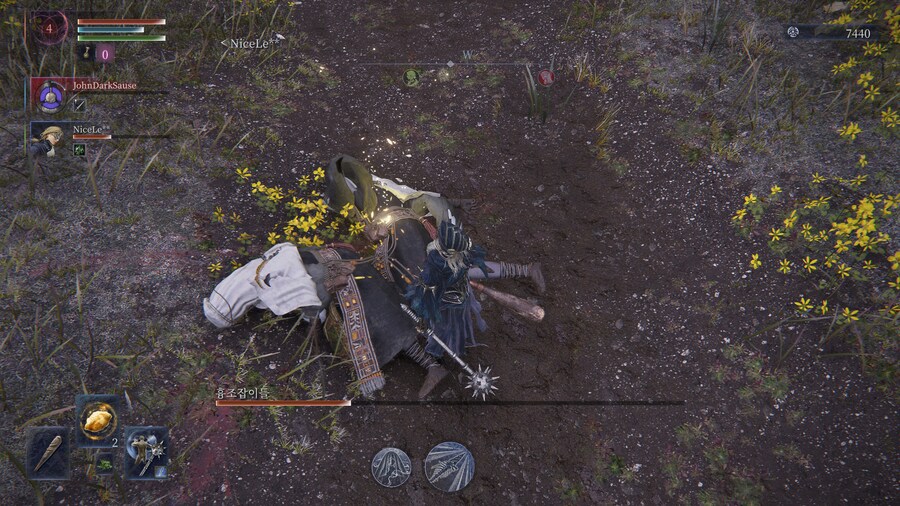 버그제보)이젠 하다하다 못해서 이런 버그도 나옵니다._1.png