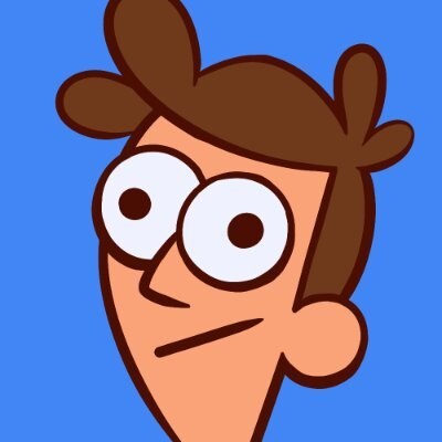 유게에서 엄청 유명한 웹툰작가.jpg_1.jpg