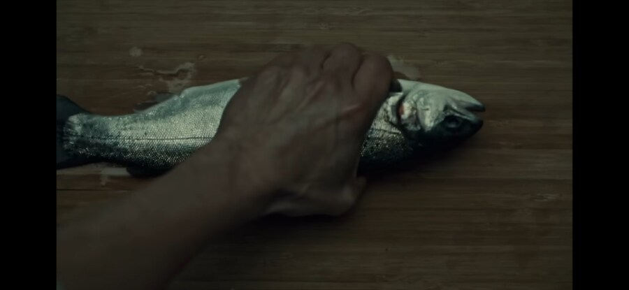 드라마 '한니발'에서 서양 전문가들이 경악한 장면_1.jpg