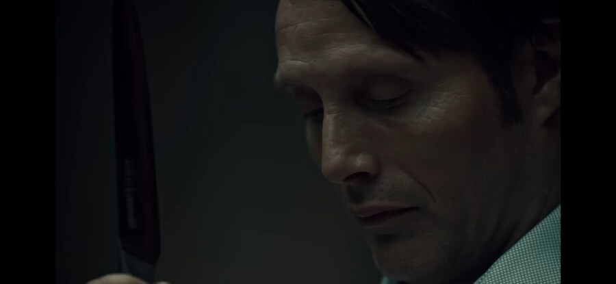 드라마 '한니발'에서 서양 전문가들이 경악한 장면_5.jpg