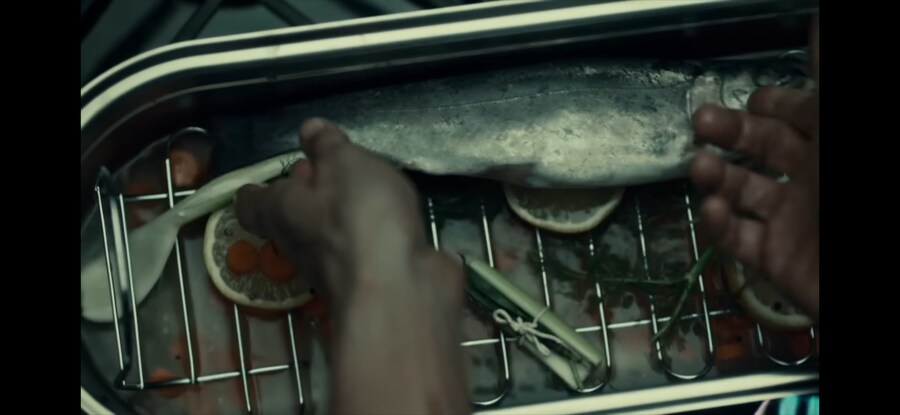 드라마 '한니발'에서 서양 전문가들이 경악한 장면_9.jpg